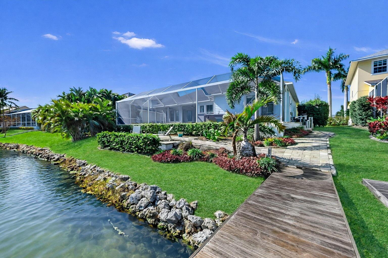 Image 13 of 48 For 5237 Brighton Shore Drive