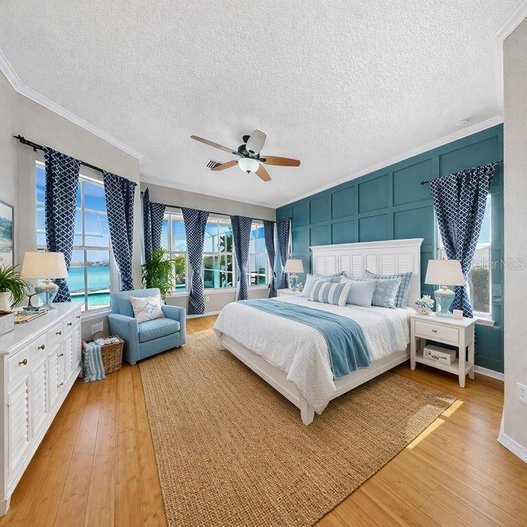 Image 15 of 48 For 5237 Brighton Shore Drive