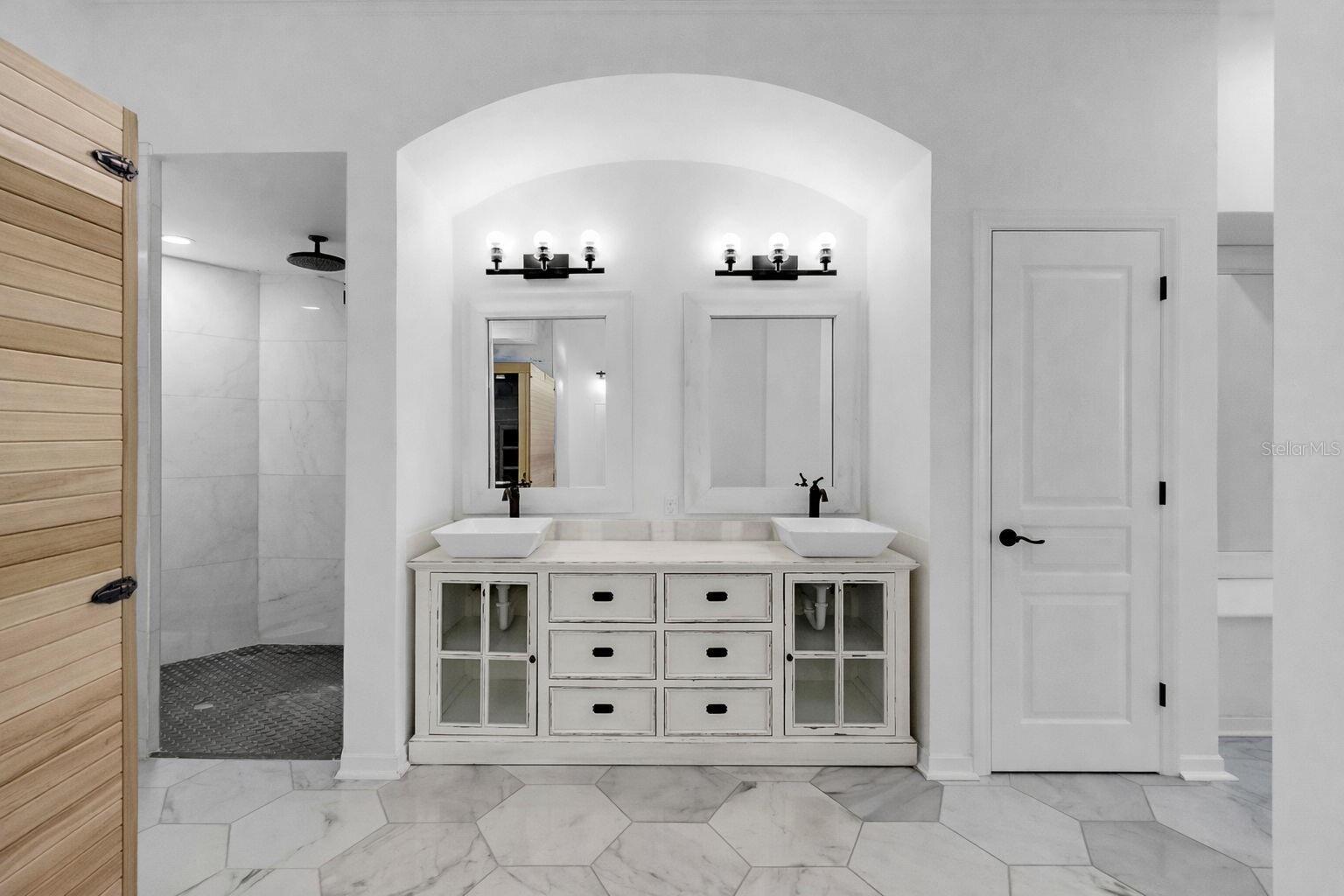 Image 16 of 48 For 5237 Brighton Shore Drive