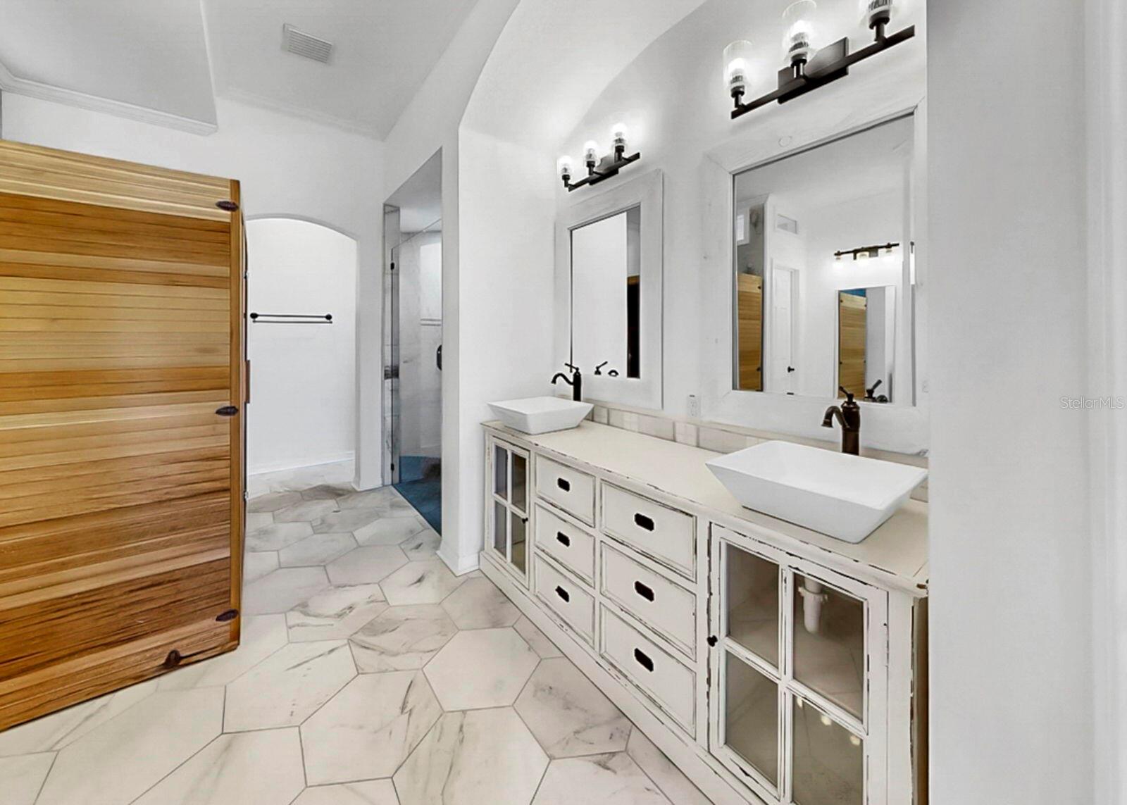 Image 17 of 48 For 5237 Brighton Shore Drive