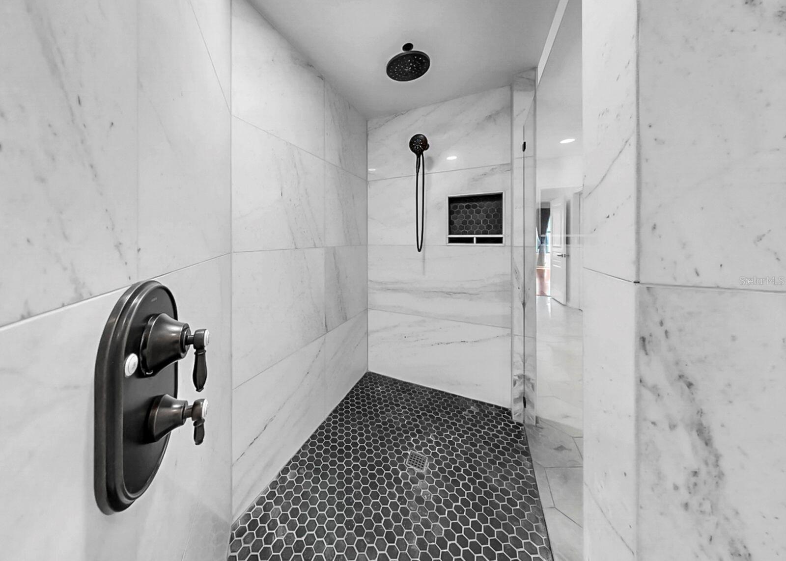 Image 18 of 48 For 5237 Brighton Shore Drive