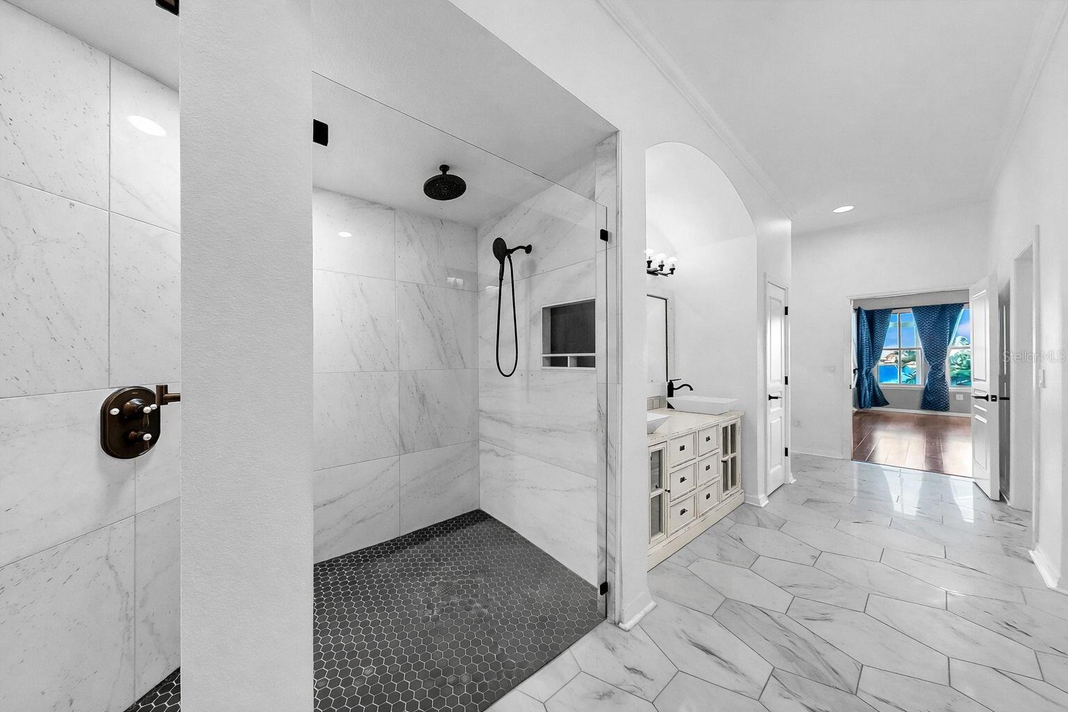 Image 19 of 48 For 5237 Brighton Shore Drive