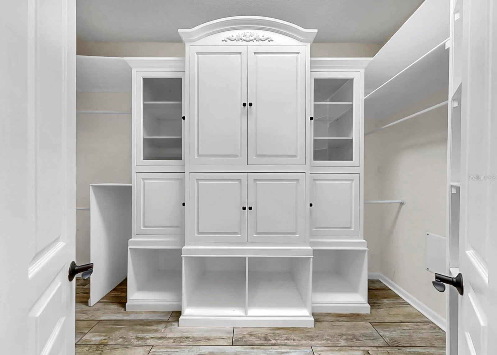 Image 20 of 48 For 5237 Brighton Shore Drive