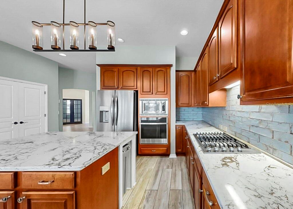 Image 21 of 48 For 5237 Brighton Shore Drive