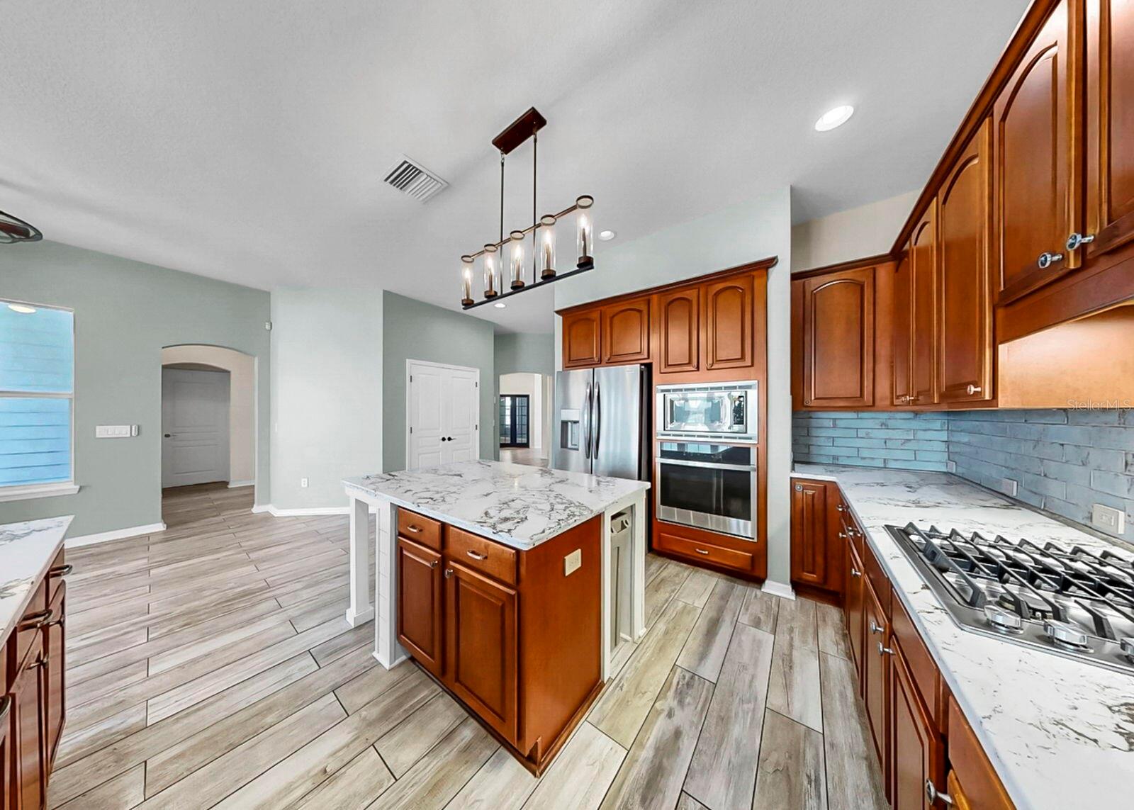 Image 22 of 48 For 5237 Brighton Shore Drive