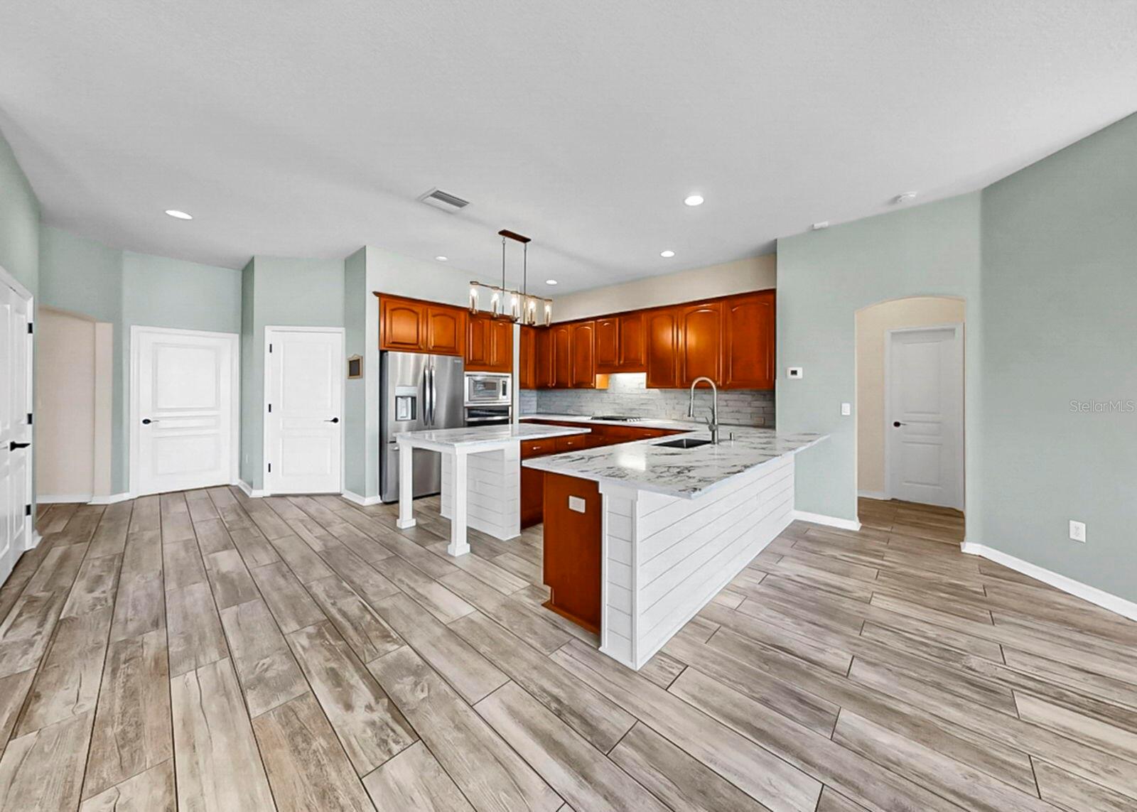 Image 23 of 48 For 5237 Brighton Shore Drive