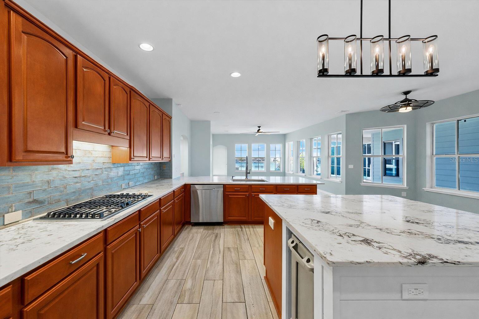 Image 24 of 48 For 5237 Brighton Shore Drive