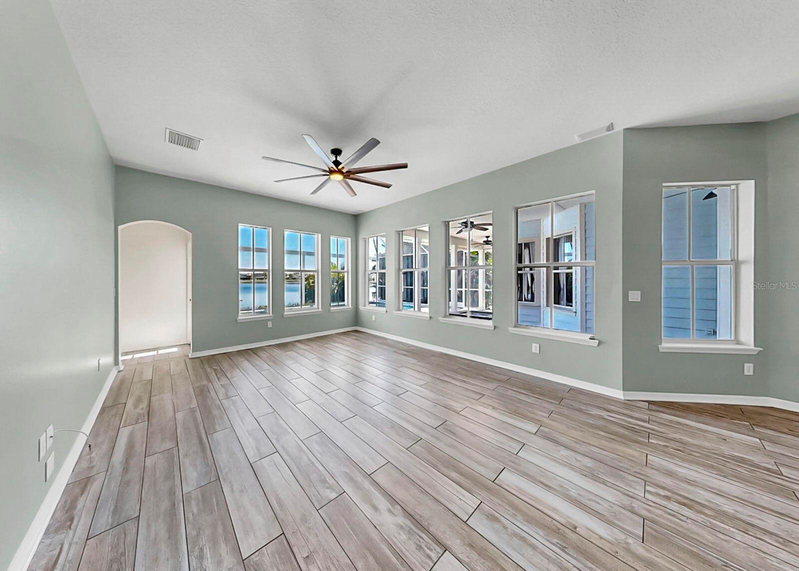 Image 26 of 48 For 5237 Brighton Shore Drive