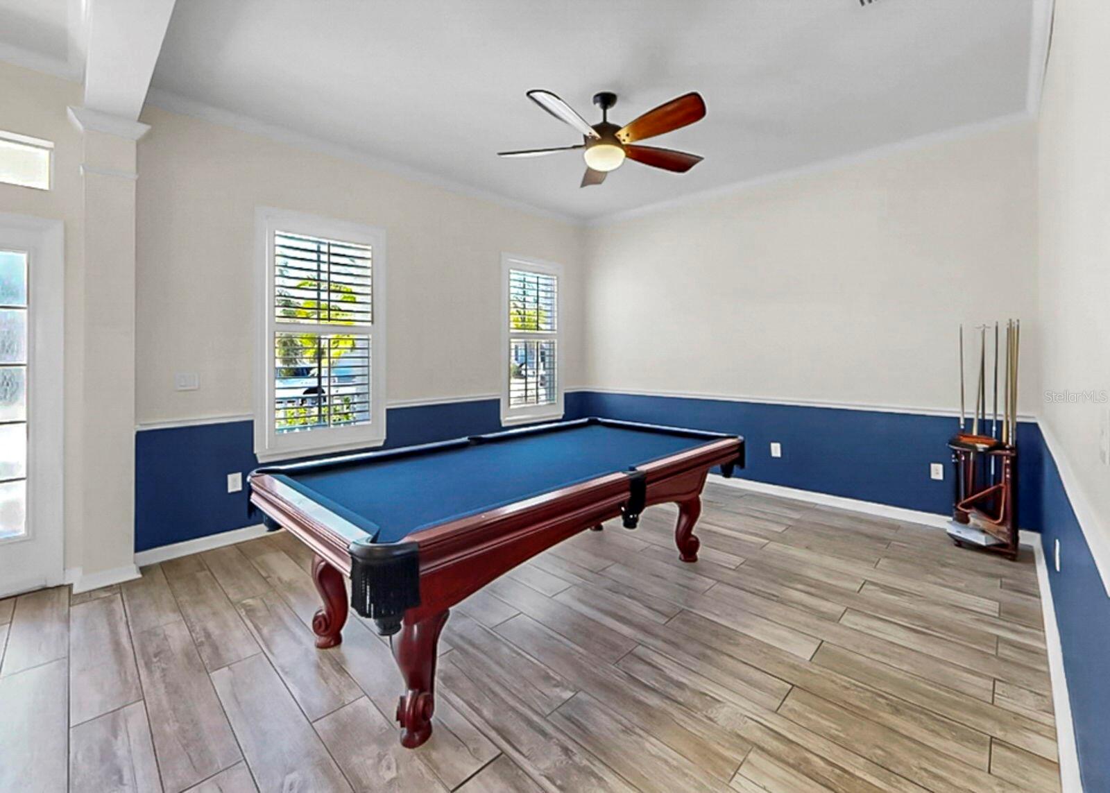 Image 27 of 48 For 5237 Brighton Shore Drive