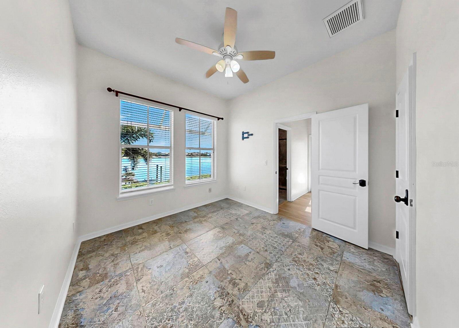 Image 30 of 48 For 5237 Brighton Shore Drive