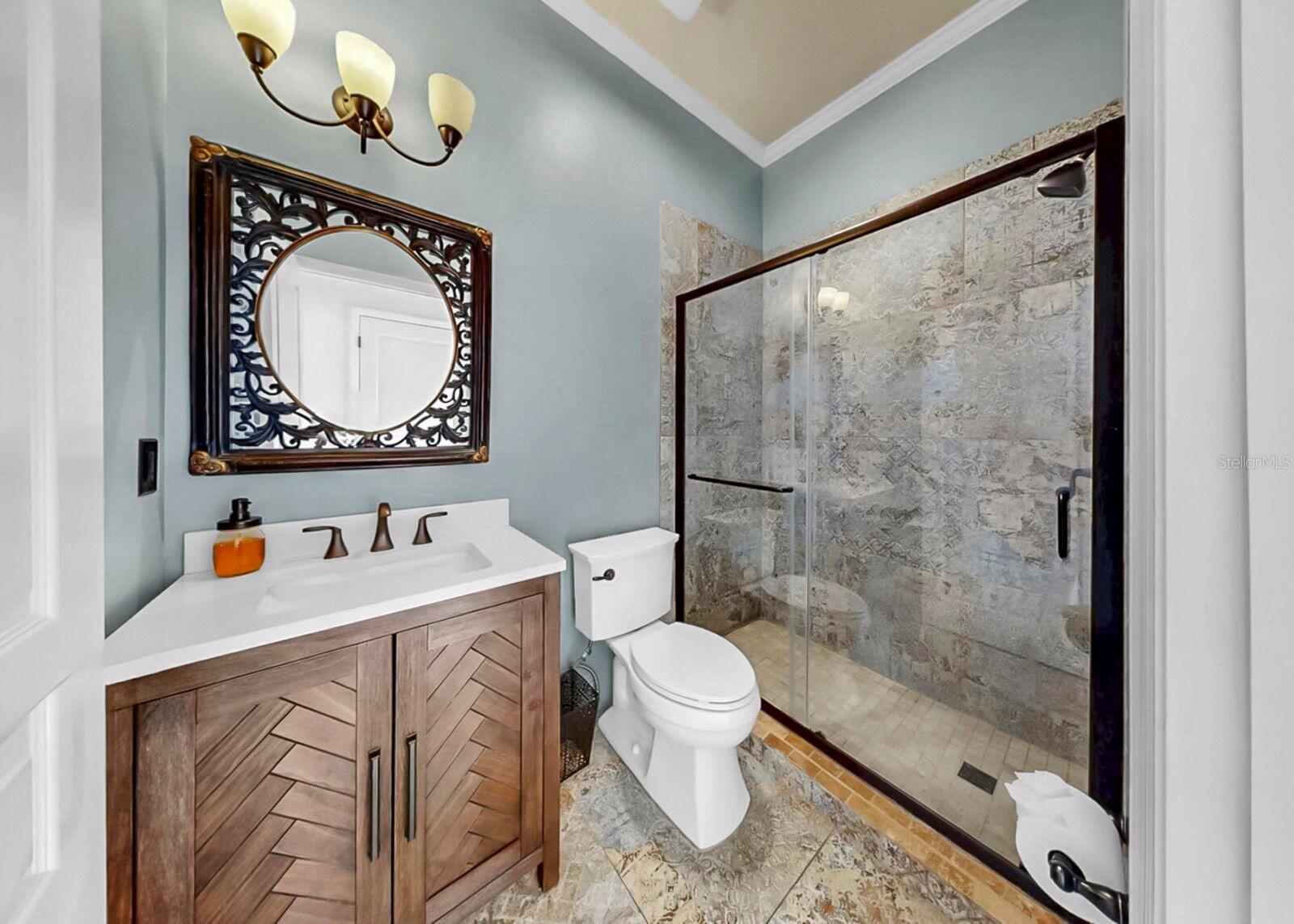 Image 31 of 48 For 5237 Brighton Shore Drive