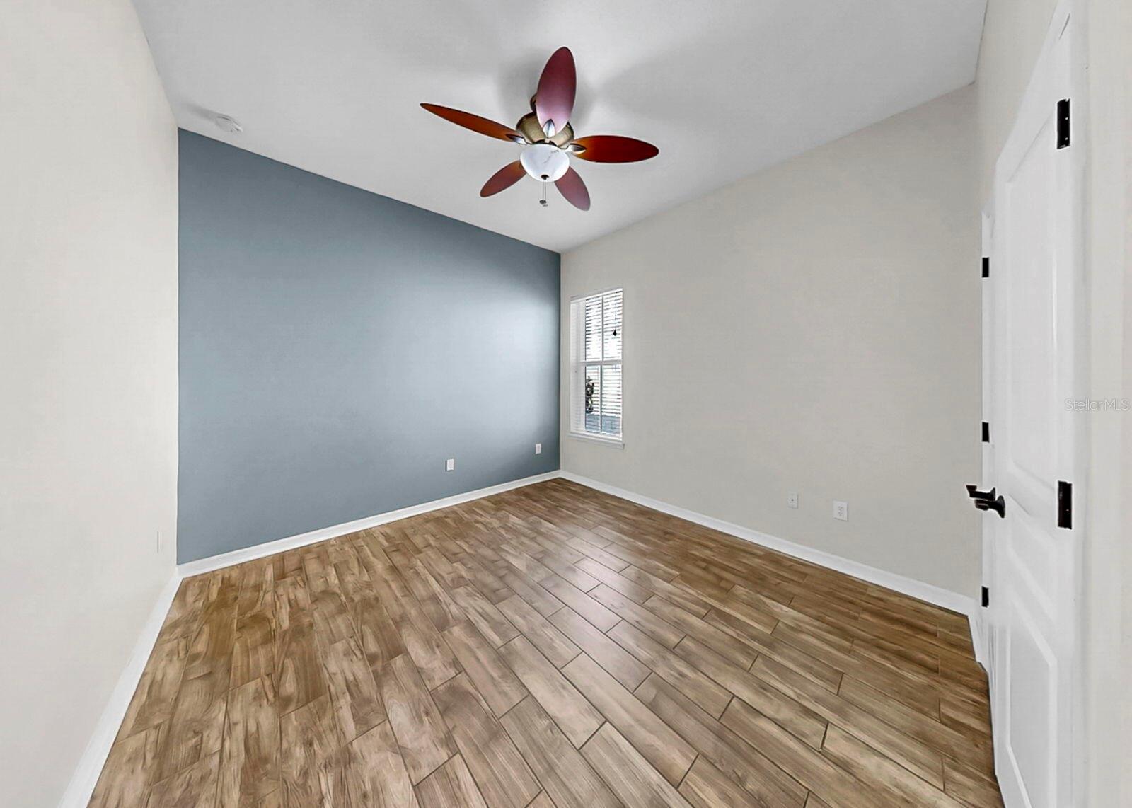 Image 32 of 48 For 5237 Brighton Shore Drive