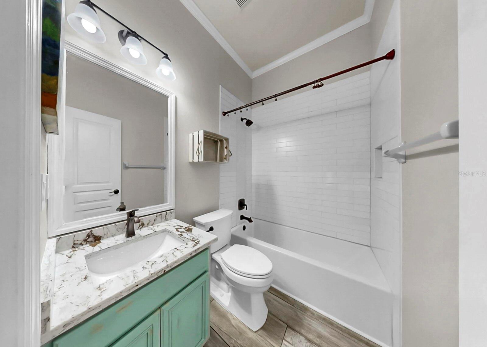 Image 33 of 48 For 5237 Brighton Shore Drive