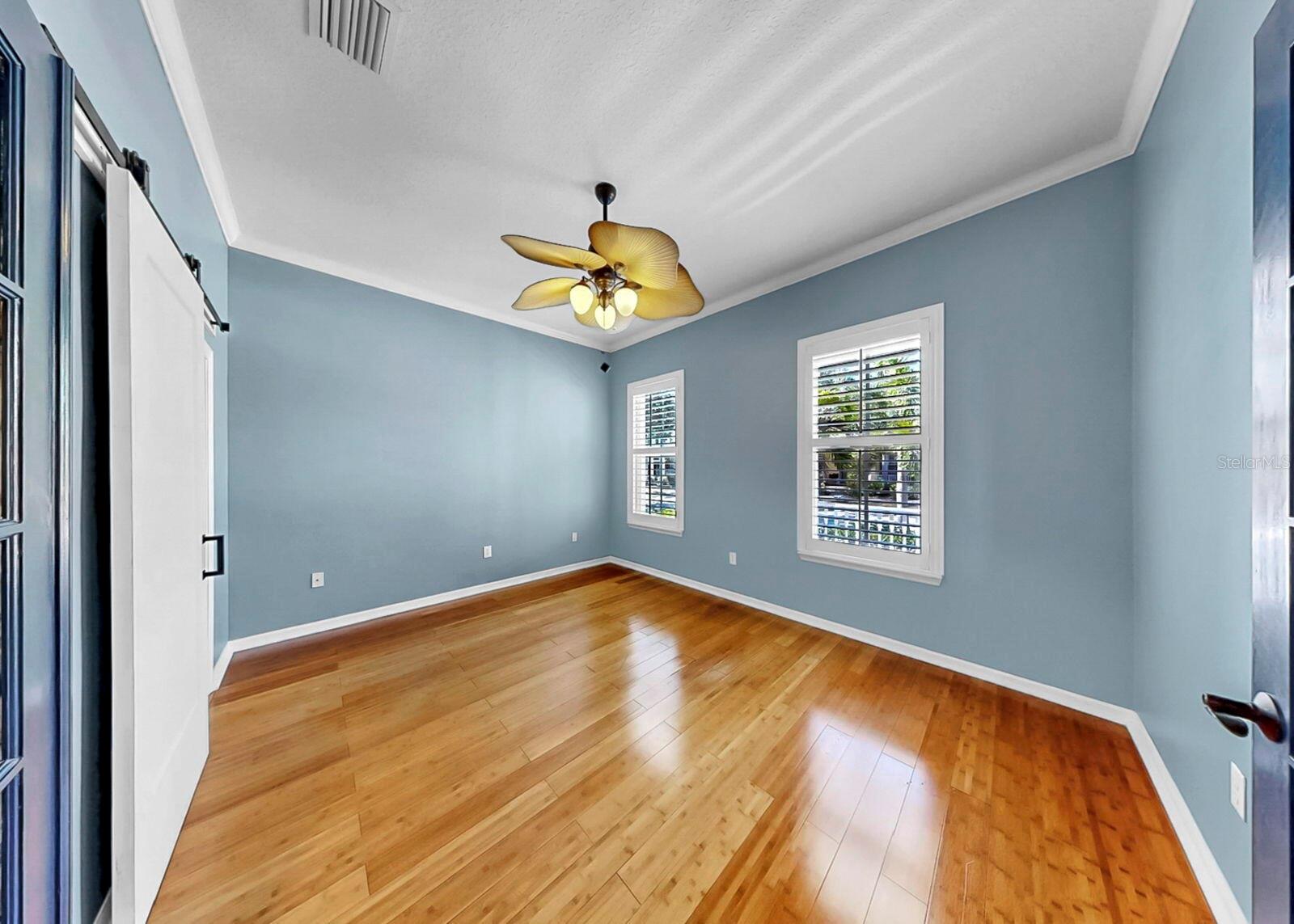 Image 35 of 48 For 5237 Brighton Shore Drive