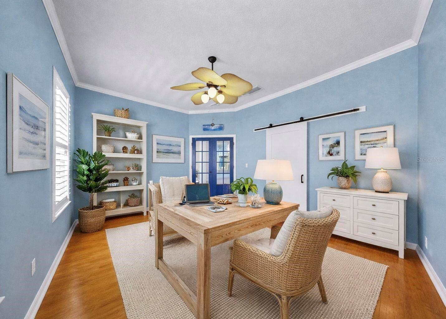 Image 36 of 48 For 5237 Brighton Shore Drive