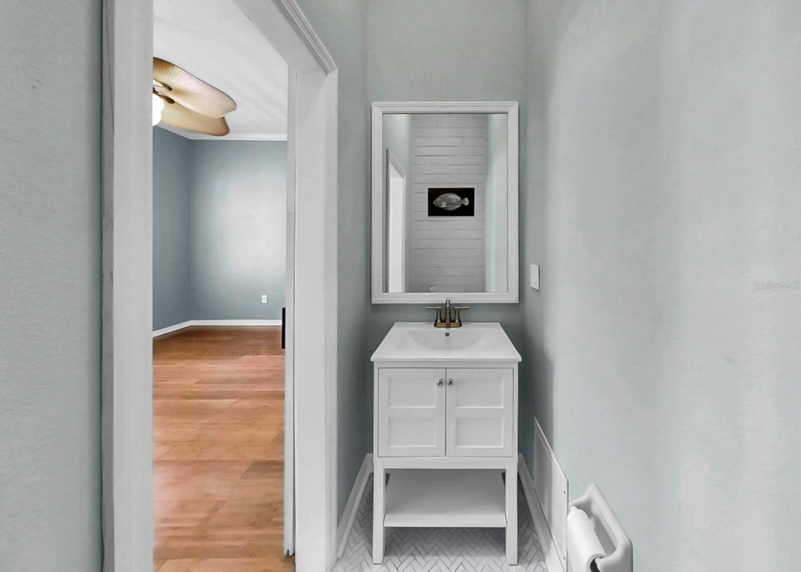 Image 37 of 48 For 5237 Brighton Shore Drive