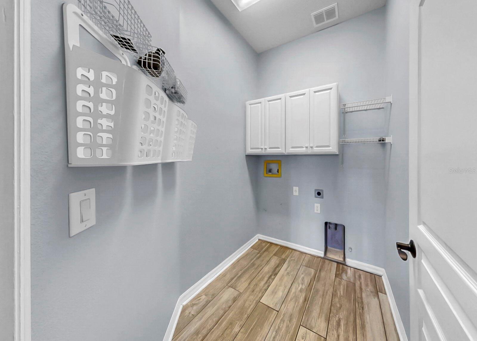 Image 38 of 48 For 5237 Brighton Shore Drive