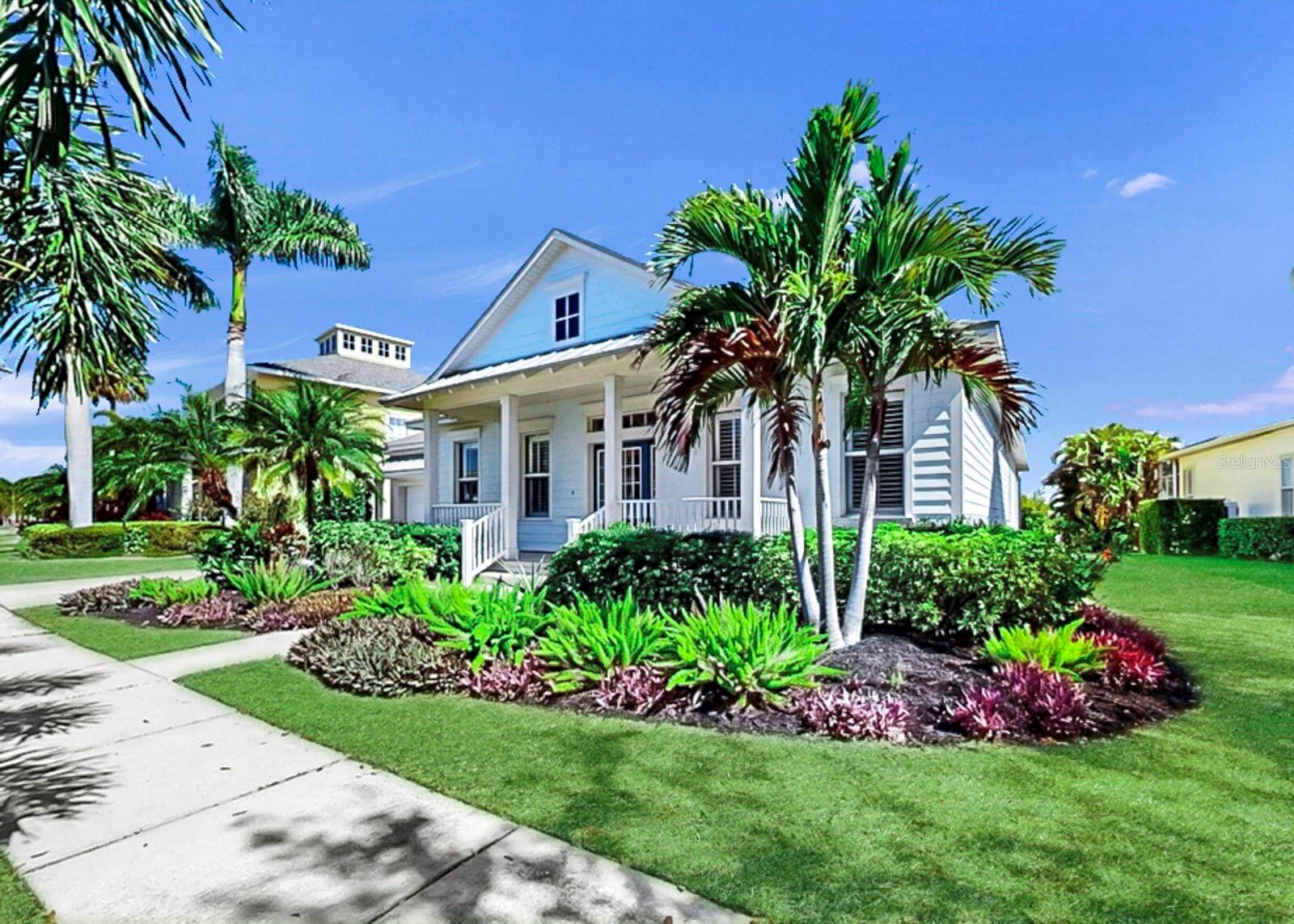 Image 39 of 48 For 5237 Brighton Shore Drive