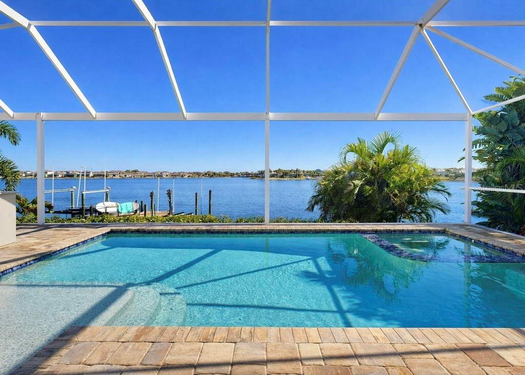 Image 4 of 48 For 5237 Brighton Shore Drive