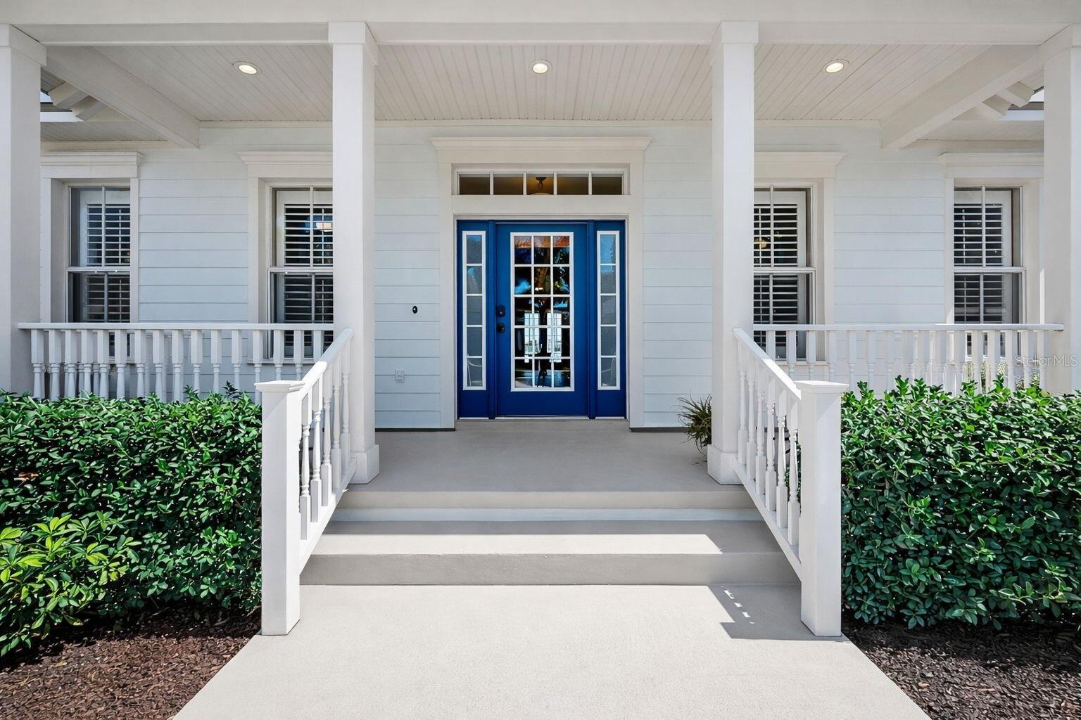 Image 40 of 48 For 5237 Brighton Shore Drive