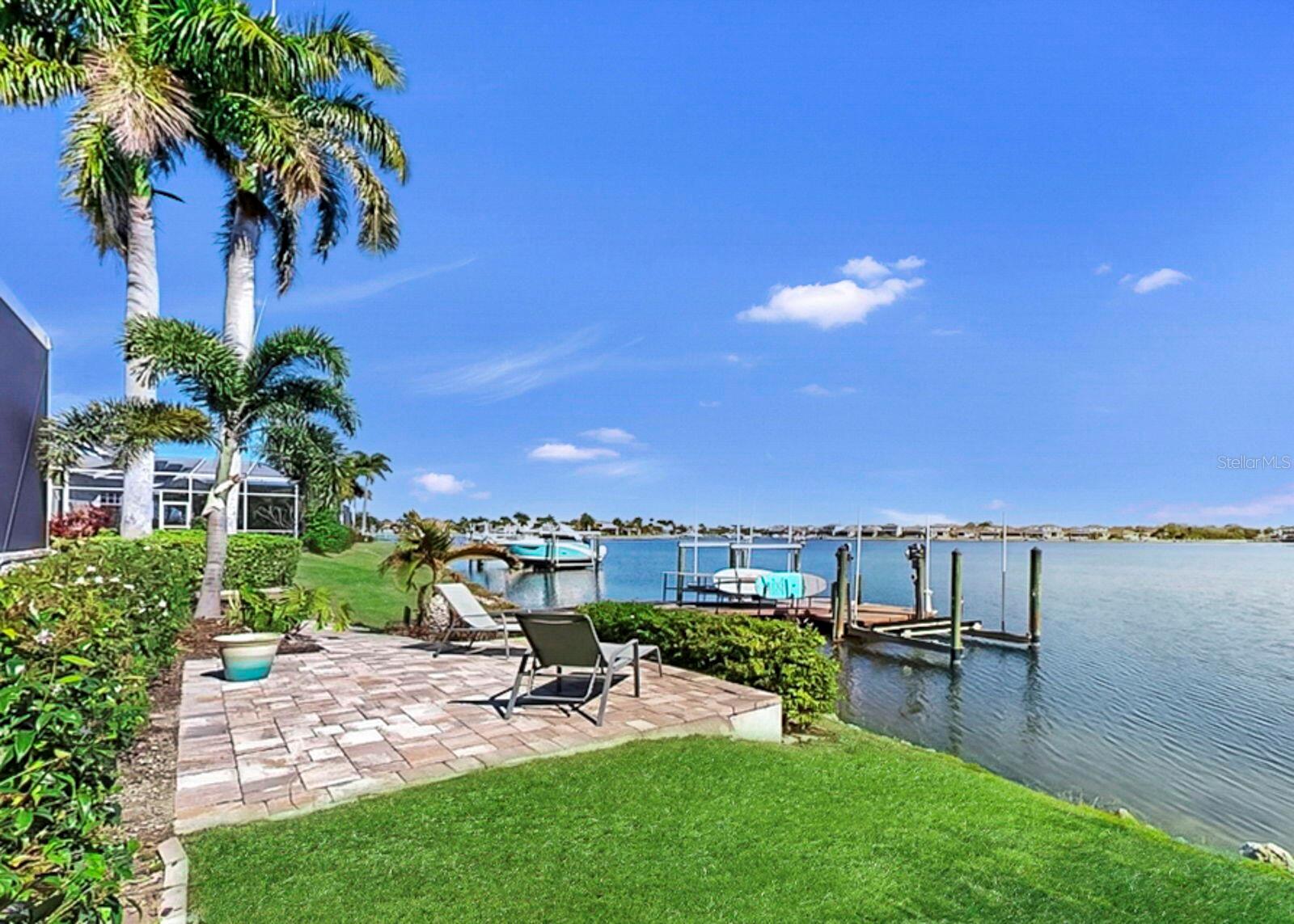 Image 44 of 48 For 5237 Brighton Shore Drive