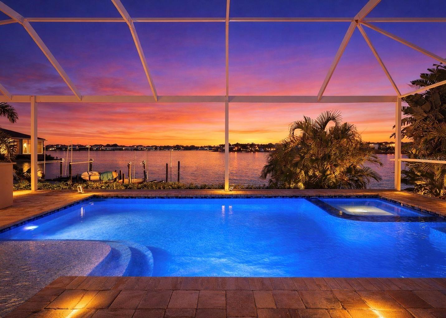 Image 5 of 48 For 5237 Brighton Shore Drive