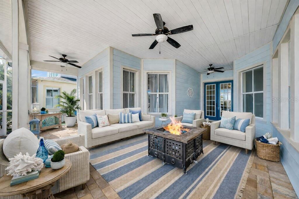 Image 6 of 48 For 5237 Brighton Shore Drive