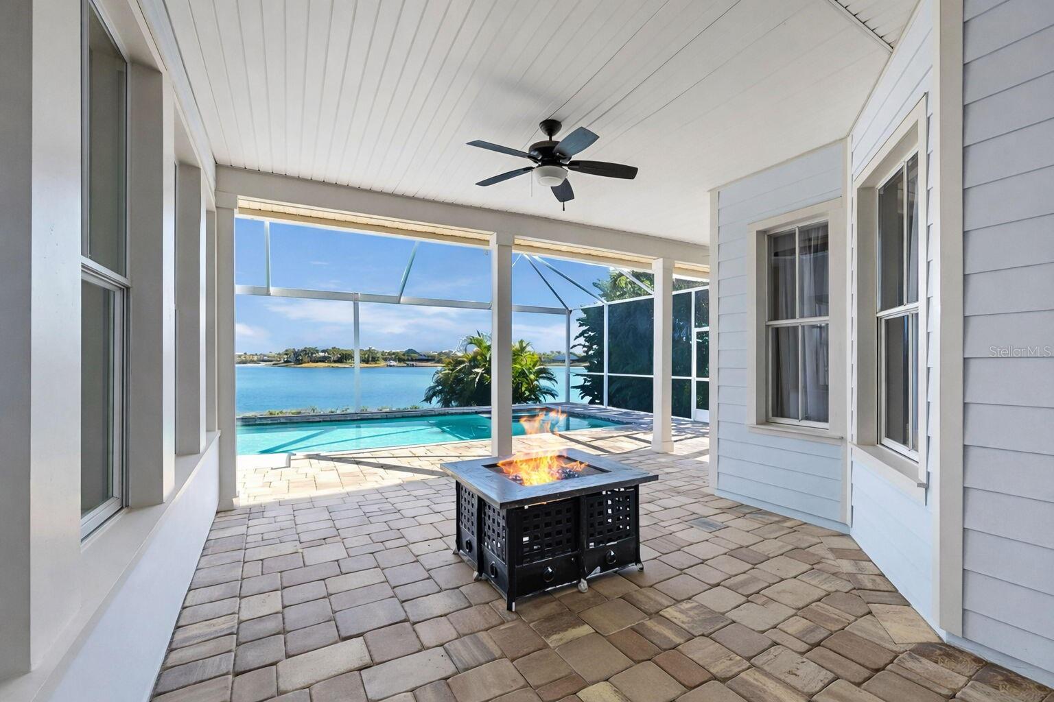 Image 7 of 48 For 5237 Brighton Shore Drive