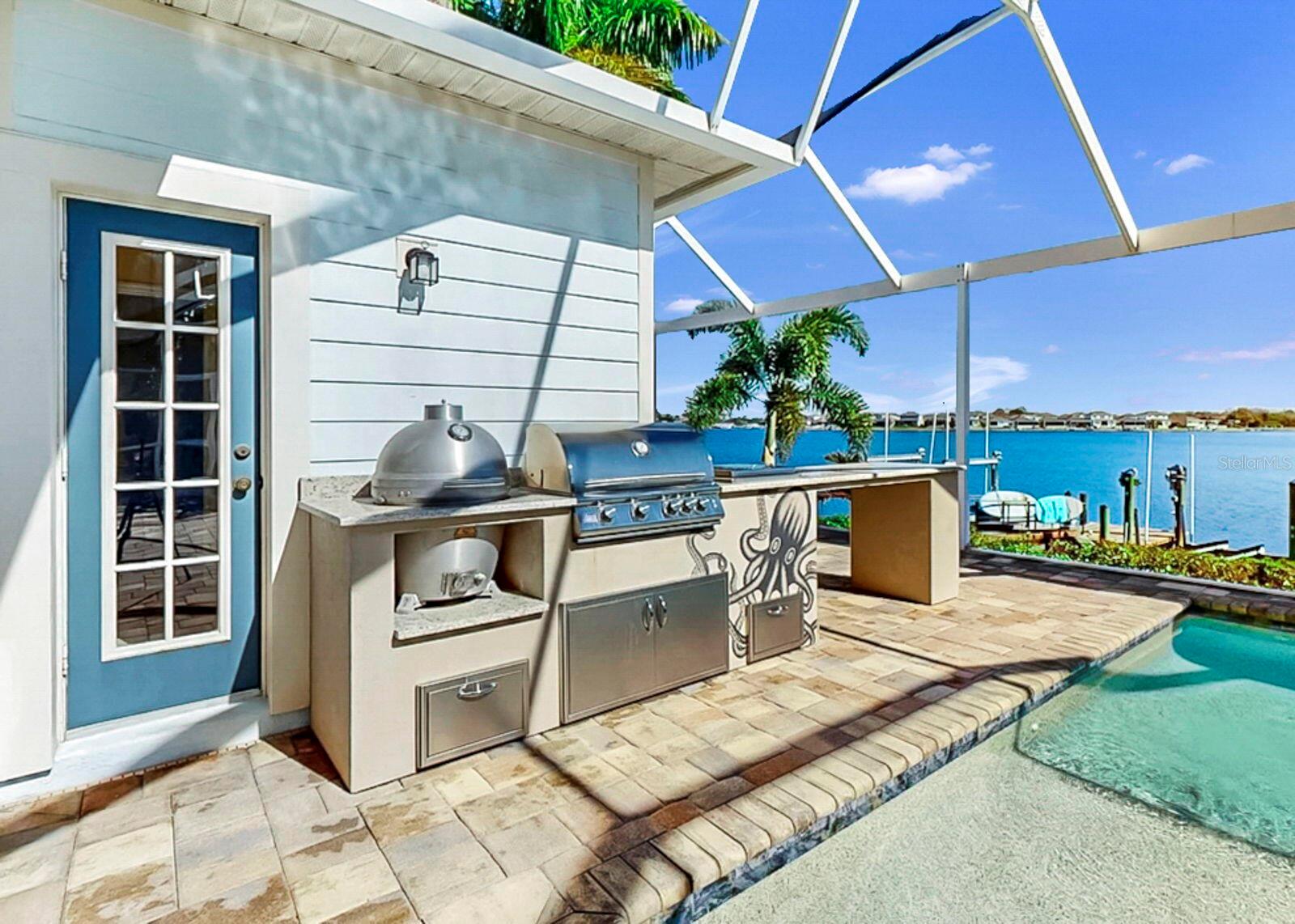 Image 8 of 48 For 5237 Brighton Shore Drive