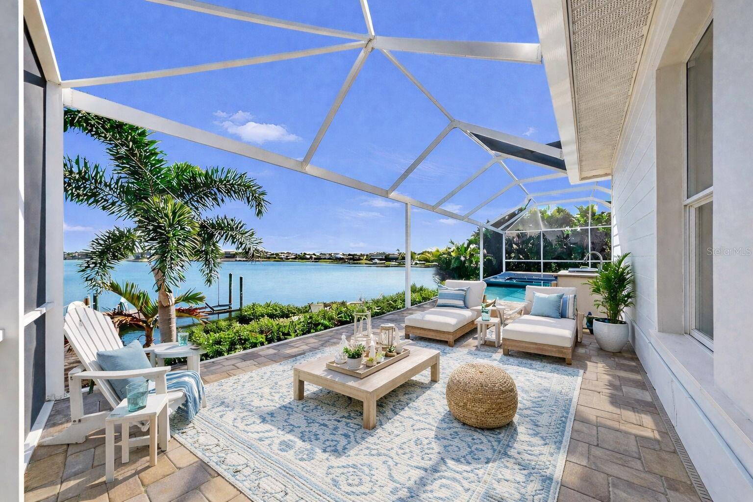 Image 9 of 48 For 5237 Brighton Shore Drive