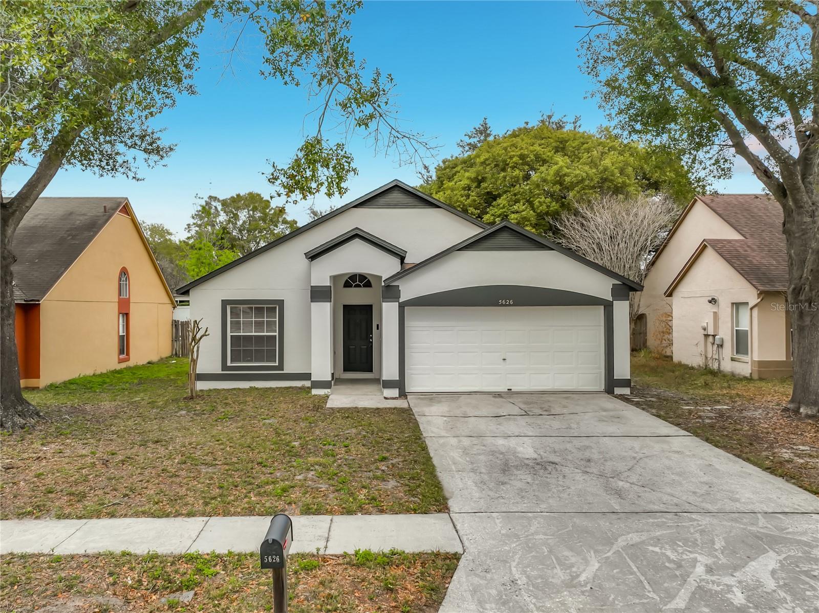 Details for 5626 Elizabeth Rose Square, ORLANDO, FL 32810