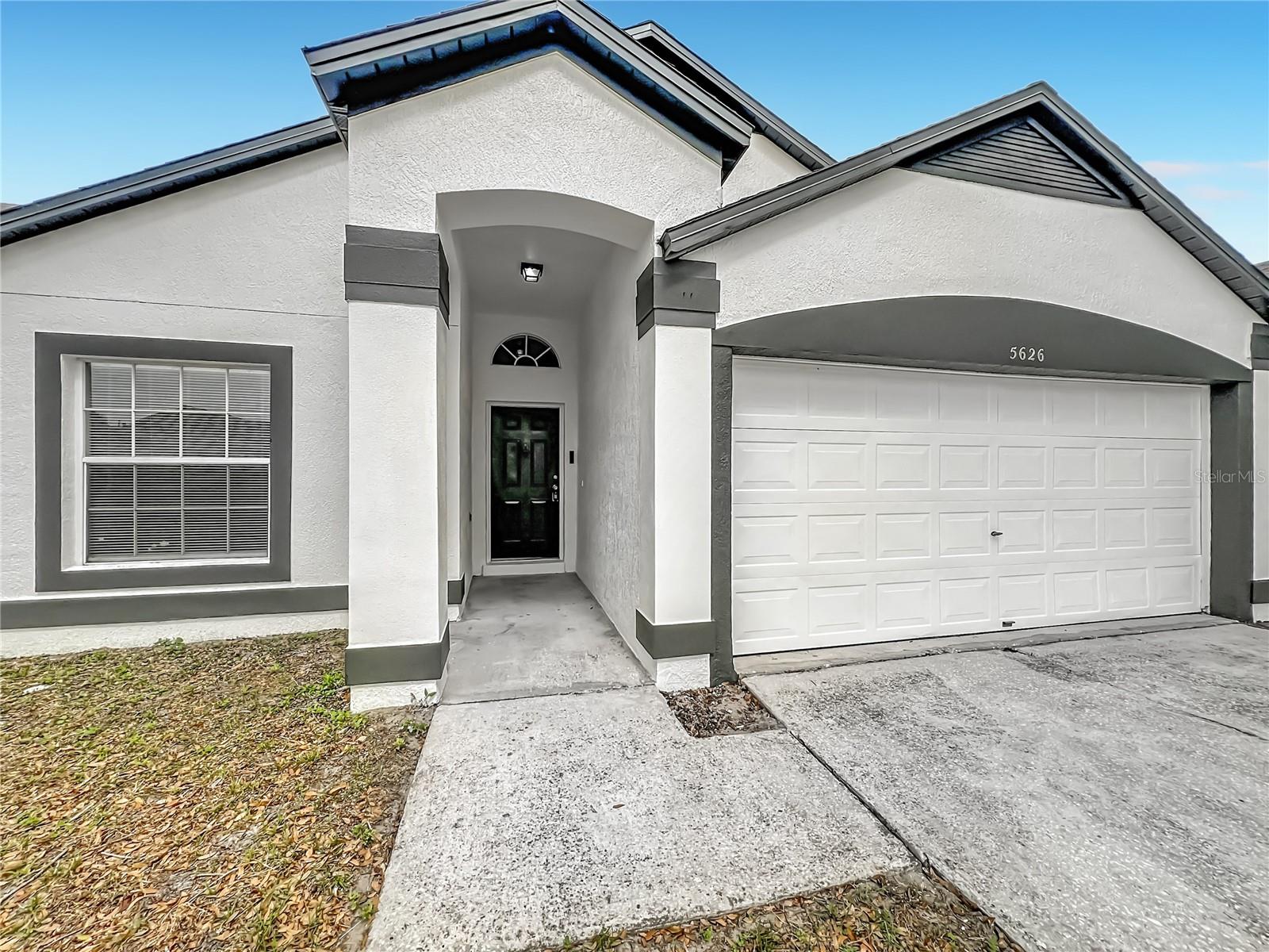 Image 2 of 54 For 5626 Elizabeth Rose Square