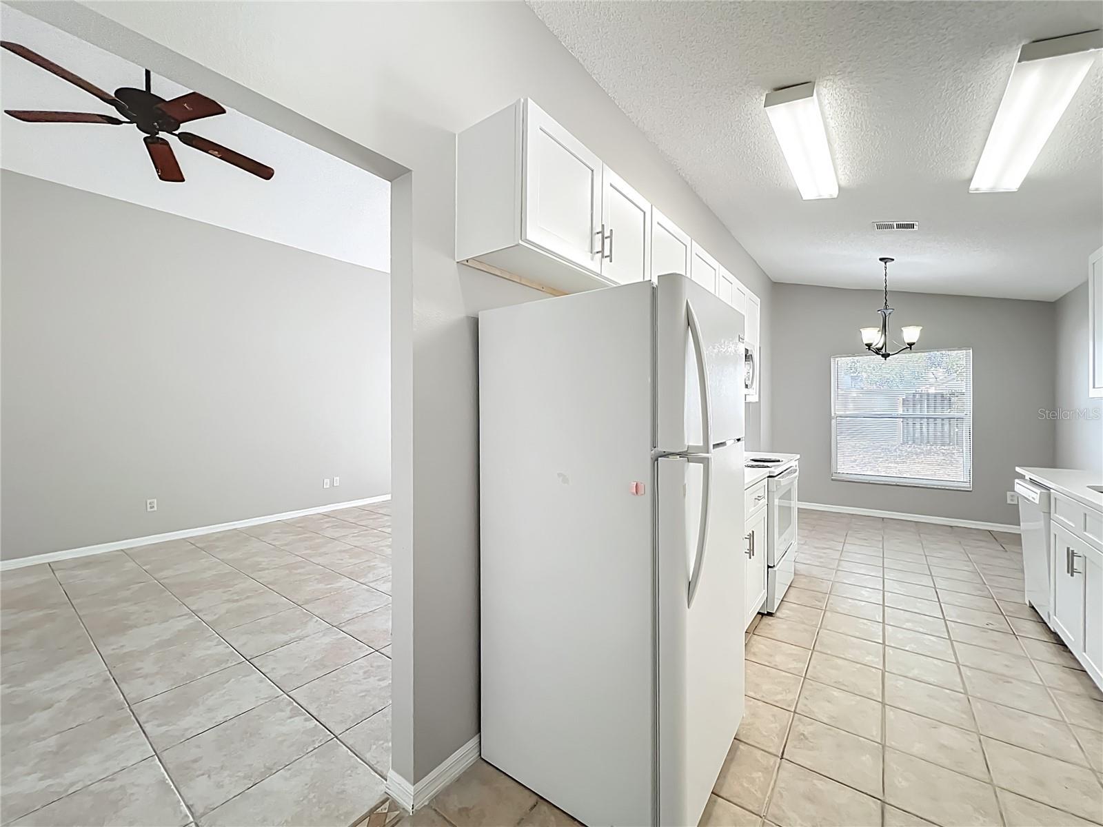 Image 20 of 54 For 5626 Elizabeth Rose Square