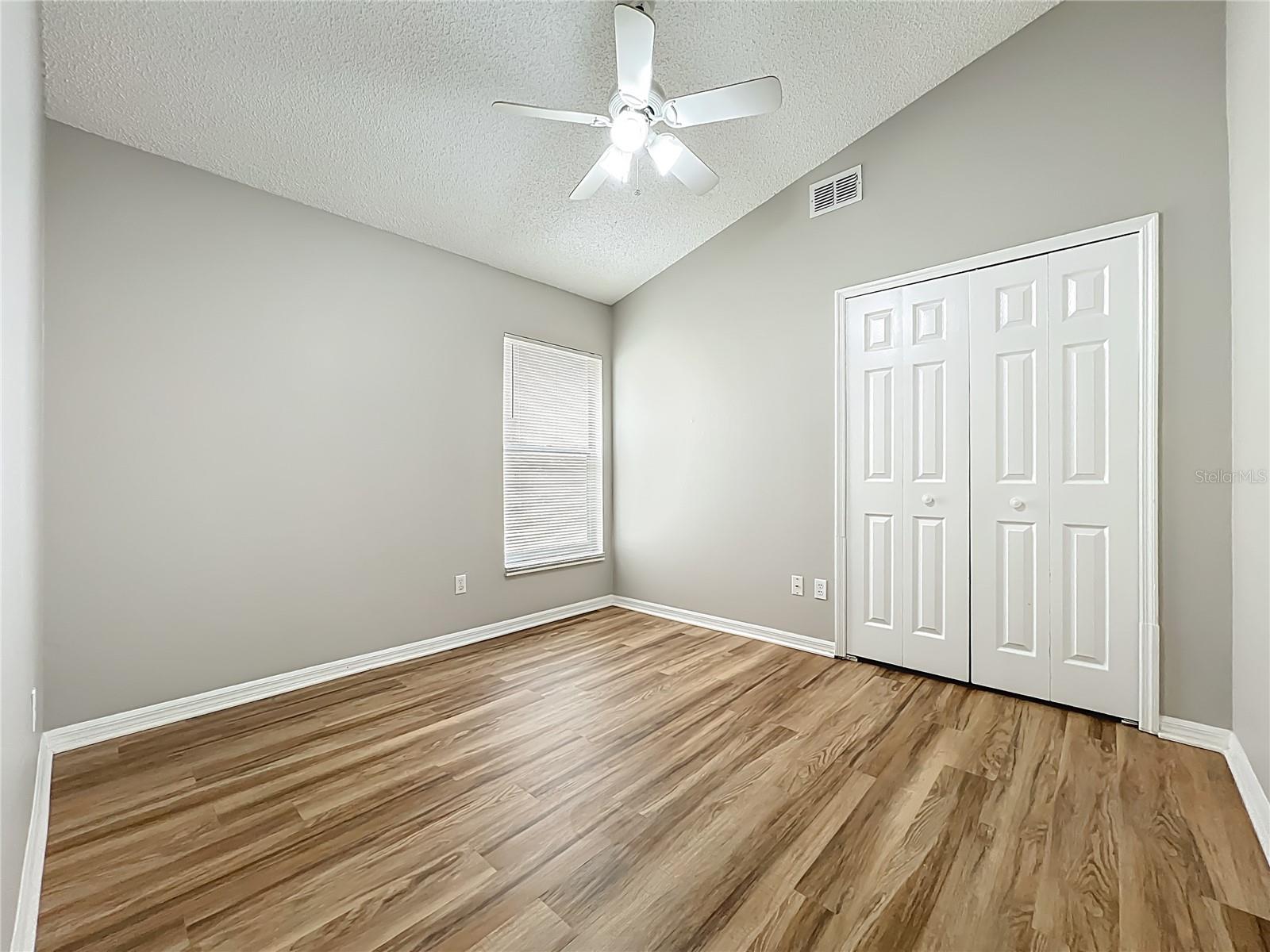 Image 22 of 54 For 5626 Elizabeth Rose Square