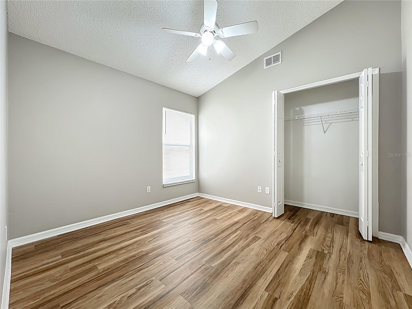 Image 23 of 54 For 5626 Elizabeth Rose Square