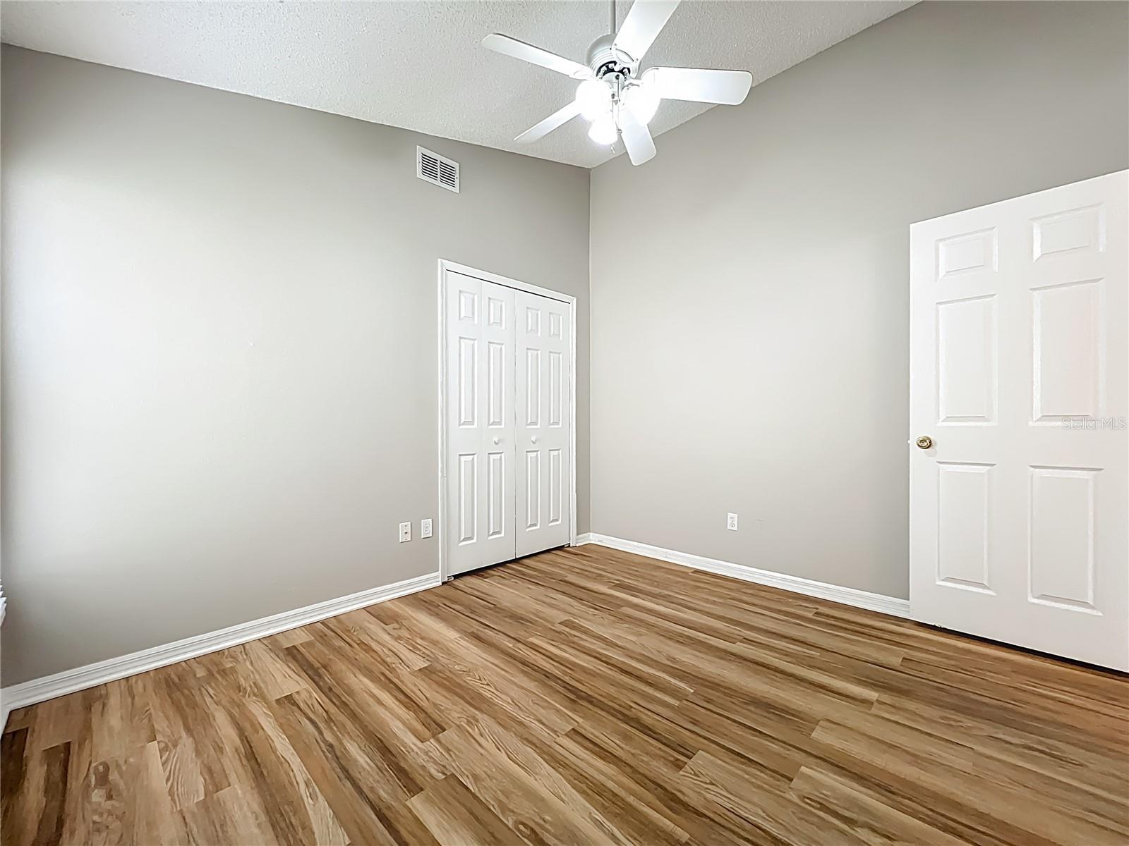 Image 24 of 54 For 5626 Elizabeth Rose Square