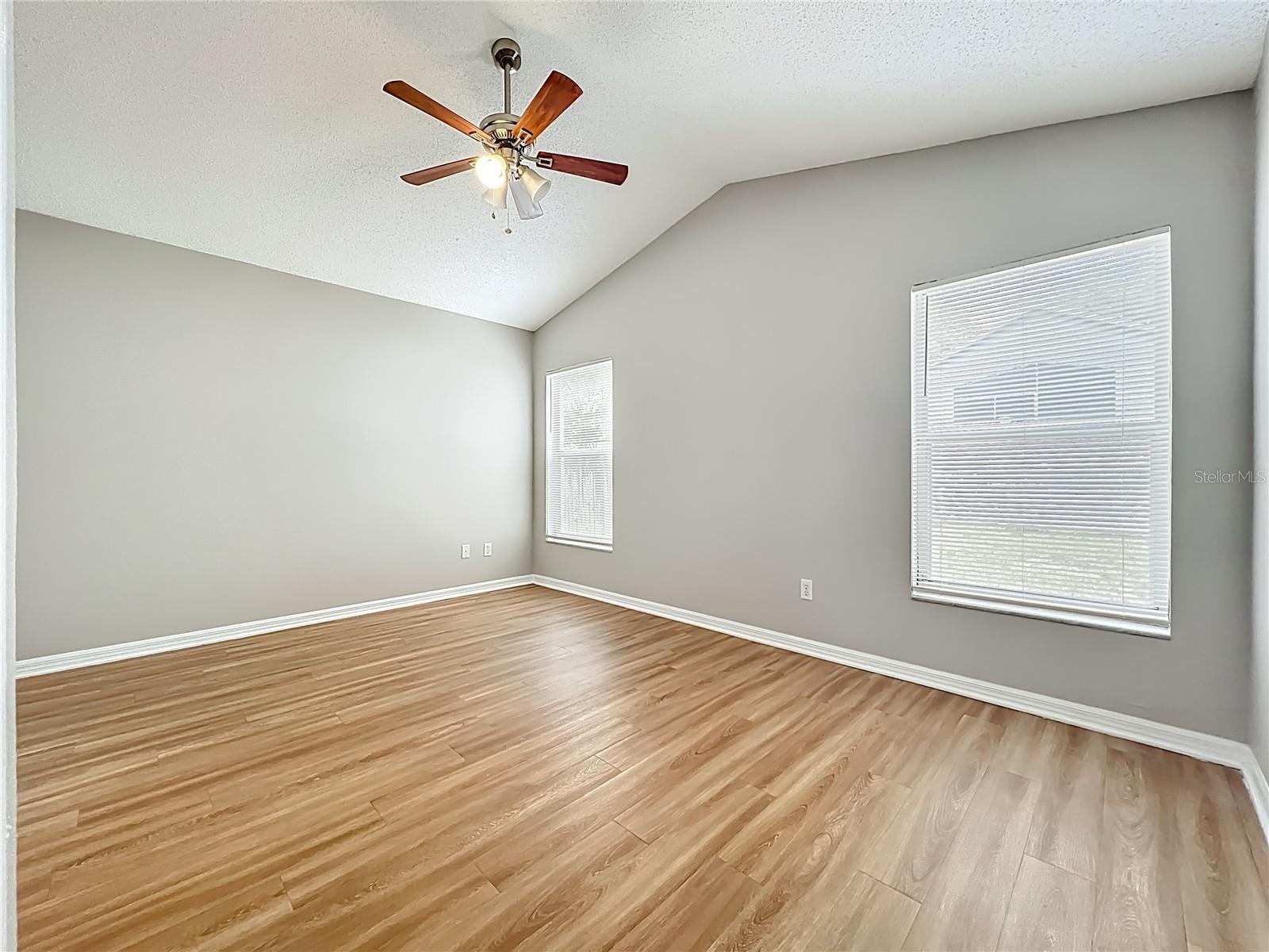 Image 29 of 54 For 5626 Elizabeth Rose Square