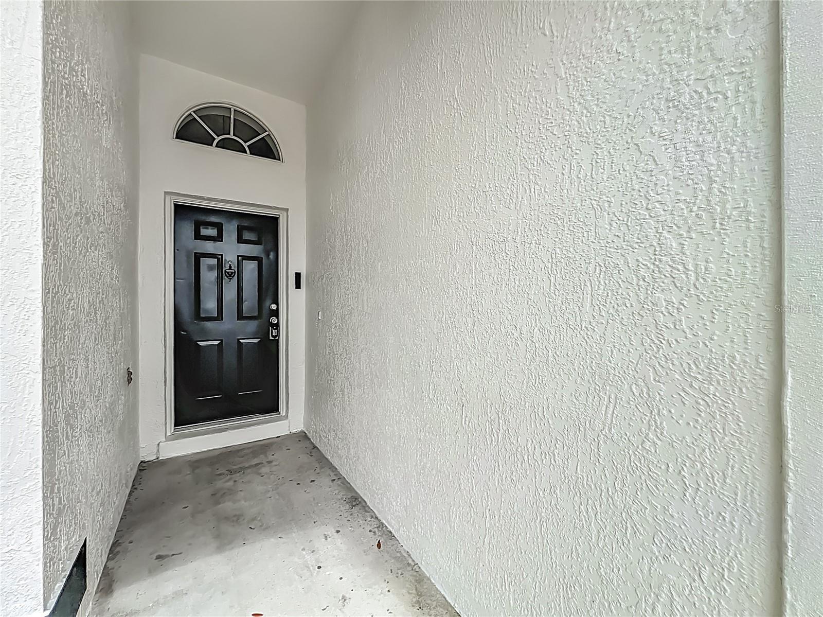 Image 3 of 54 For 5626 Elizabeth Rose Square