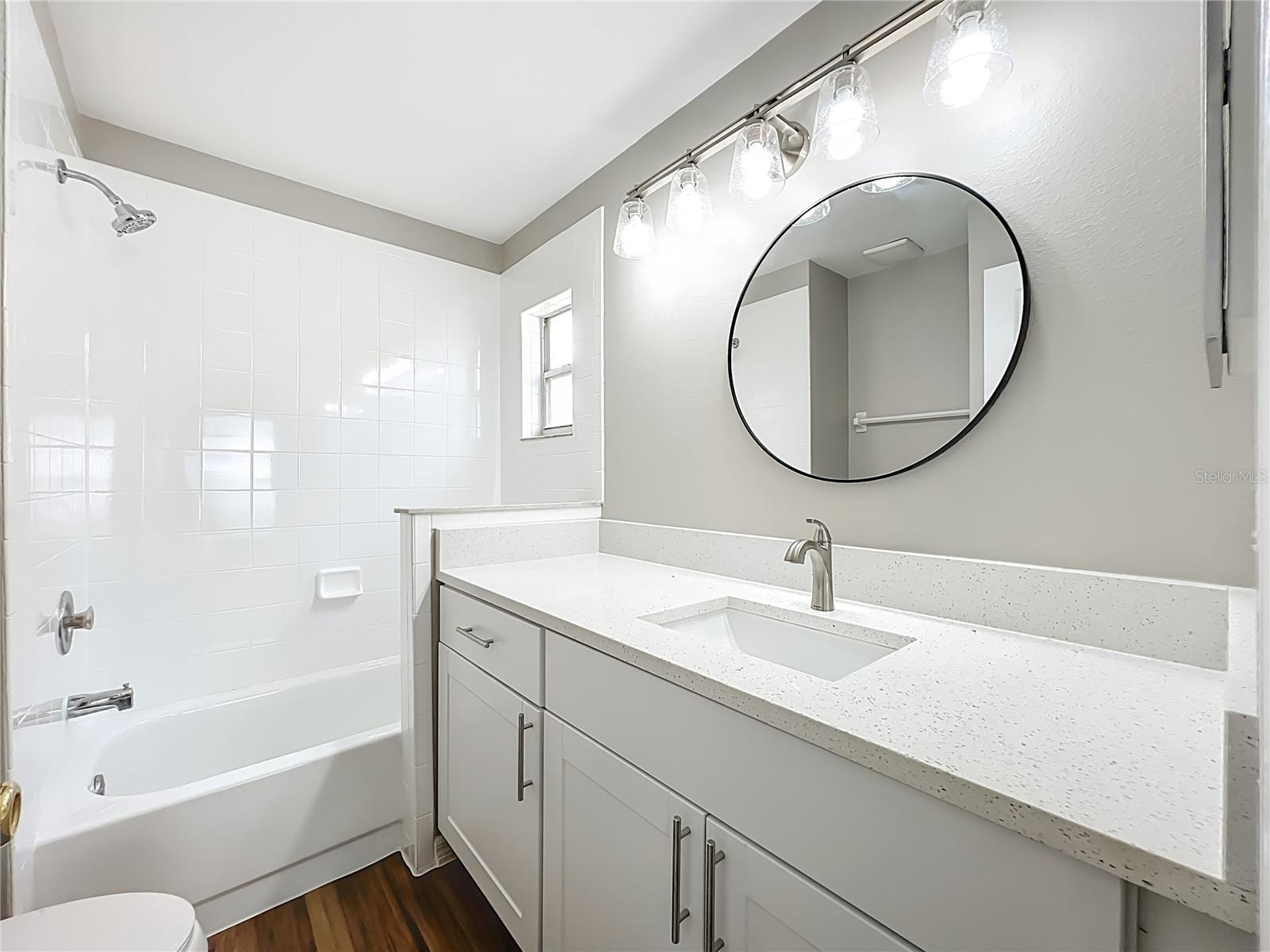 Image 31 of 54 For 5626 Elizabeth Rose Square