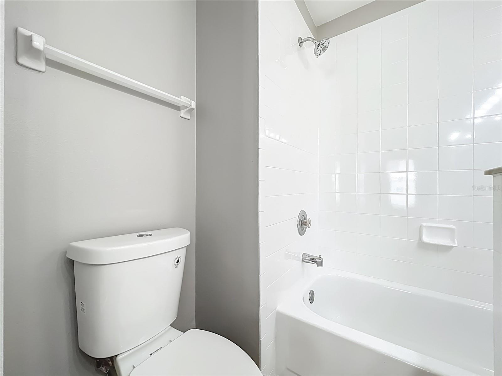 Image 32 of 54 For 5626 Elizabeth Rose Square