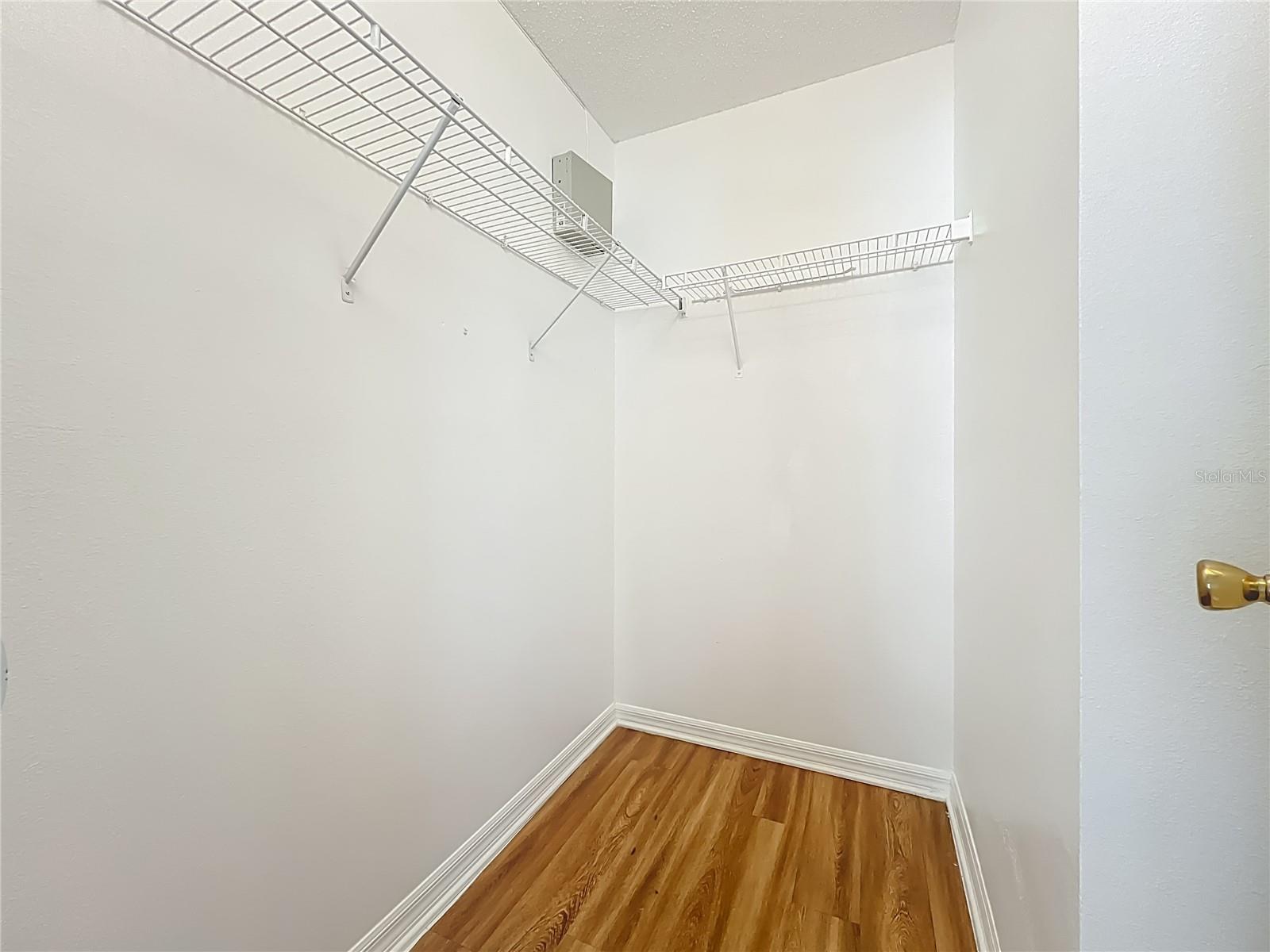 Image 33 of 54 For 5626 Elizabeth Rose Square