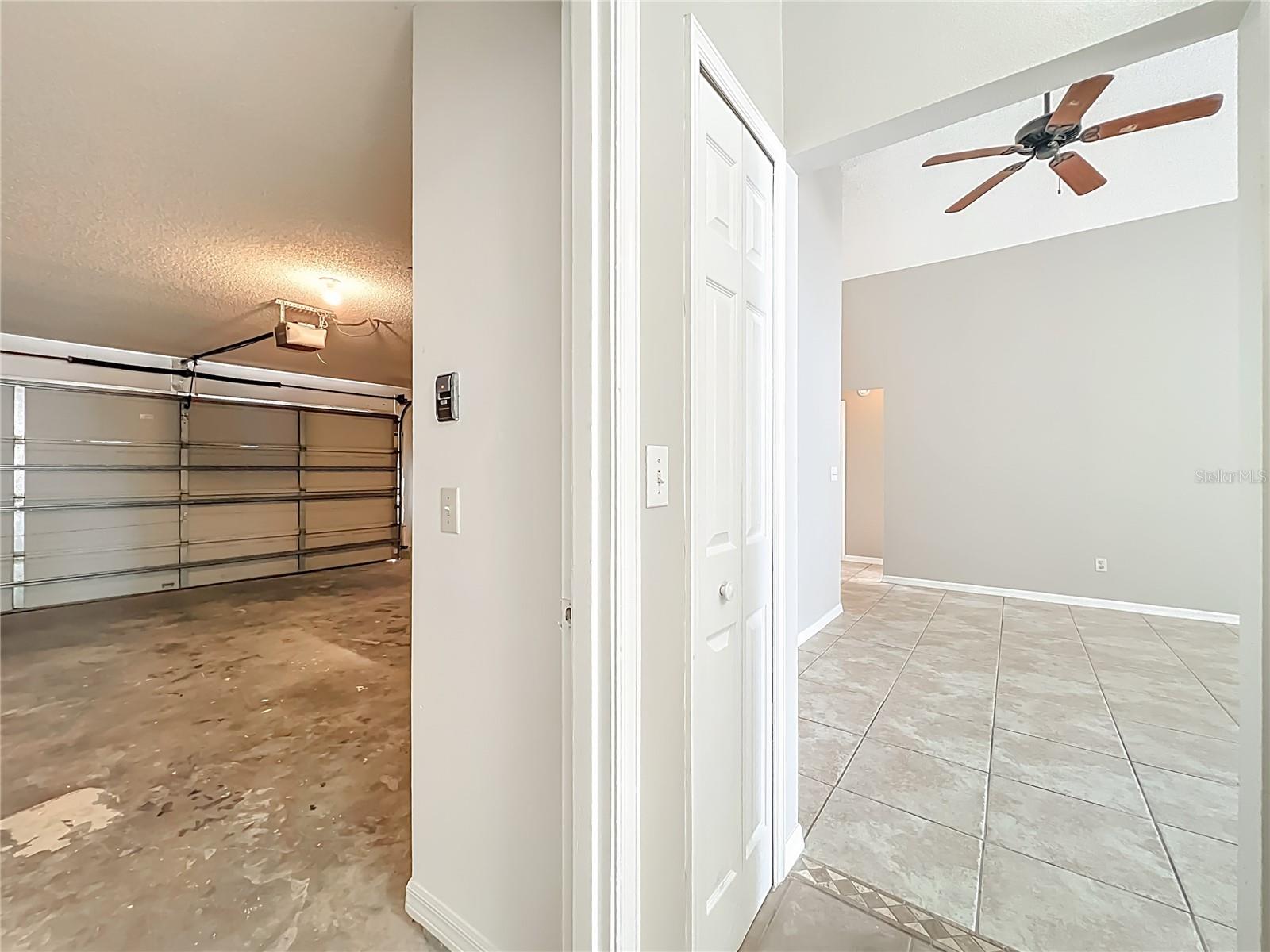 Image 36 of 54 For 5626 Elizabeth Rose Square