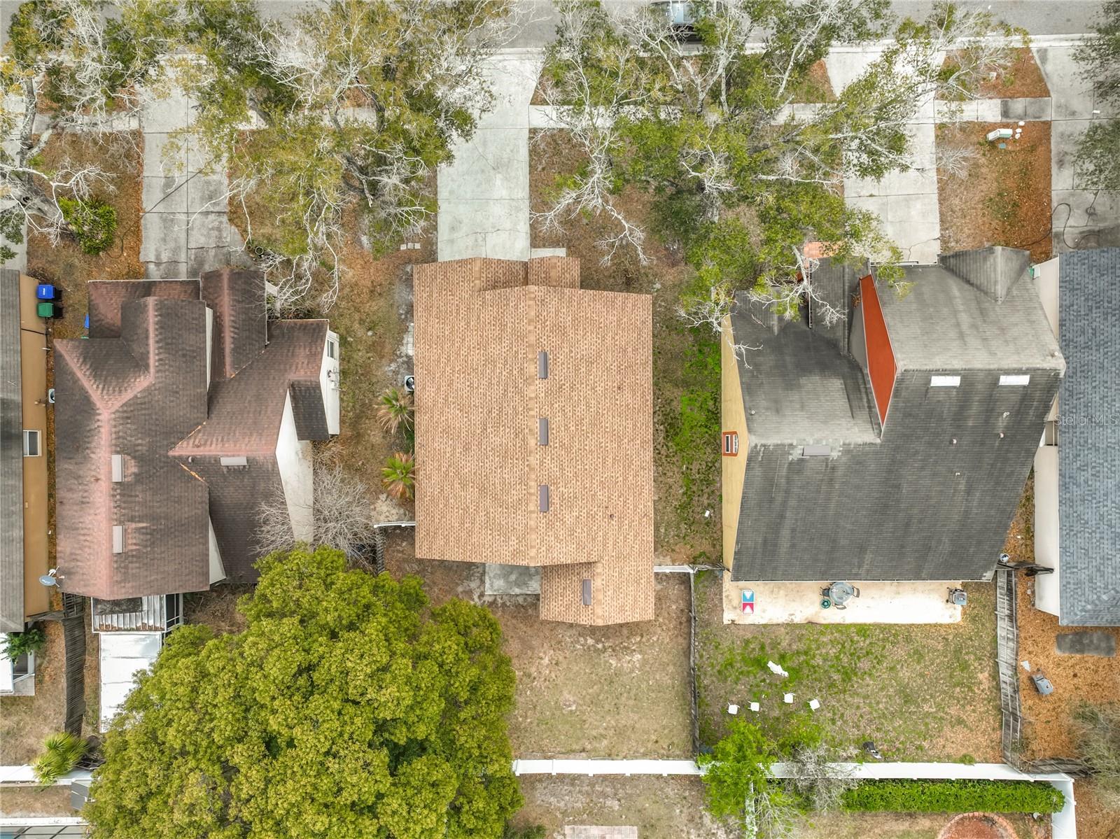 Image 44 of 54 For 5626 Elizabeth Rose Square