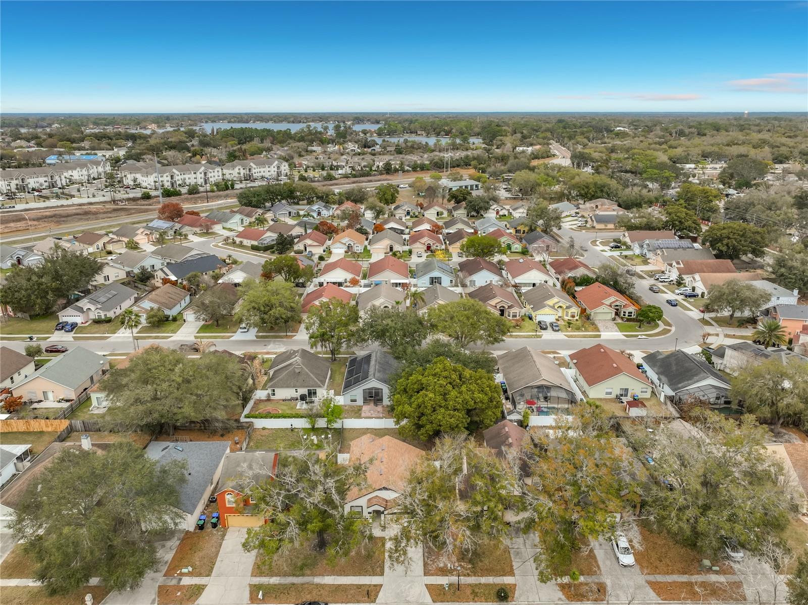 Image 45 of 54 For 5626 Elizabeth Rose Square