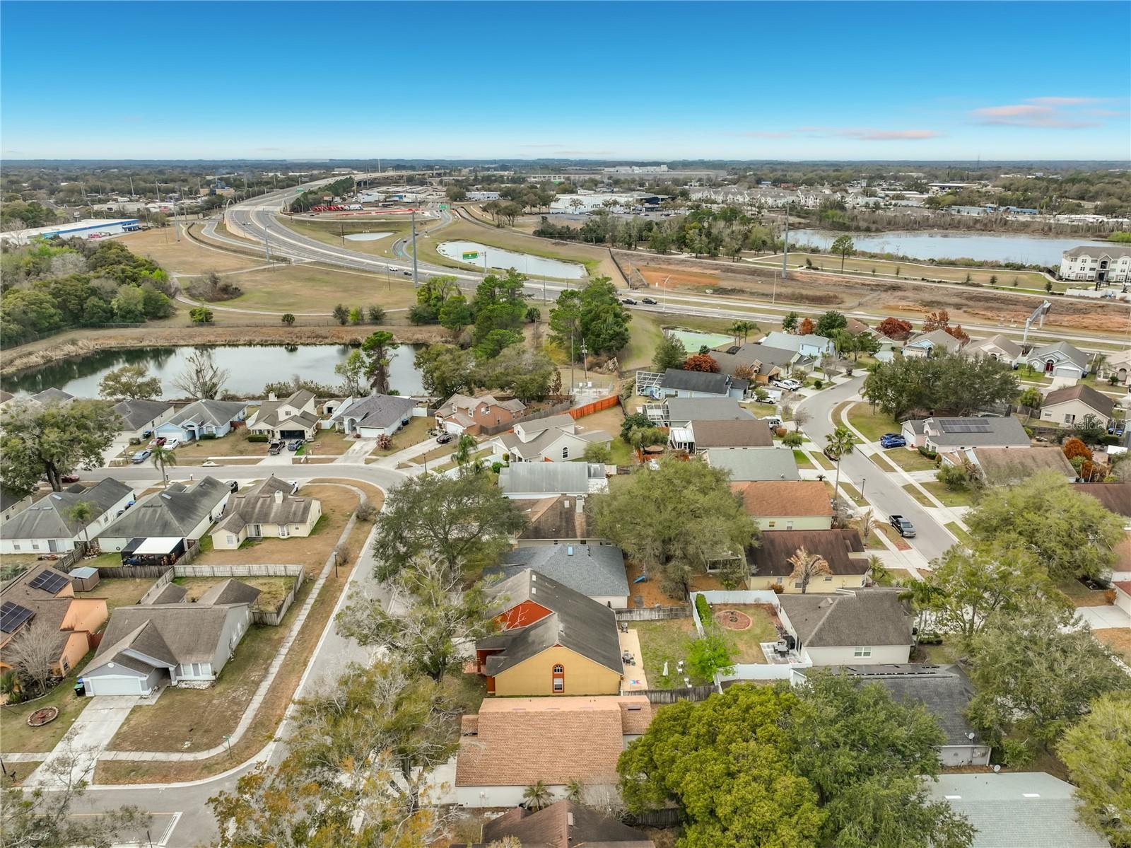 Image 46 of 54 For 5626 Elizabeth Rose Square