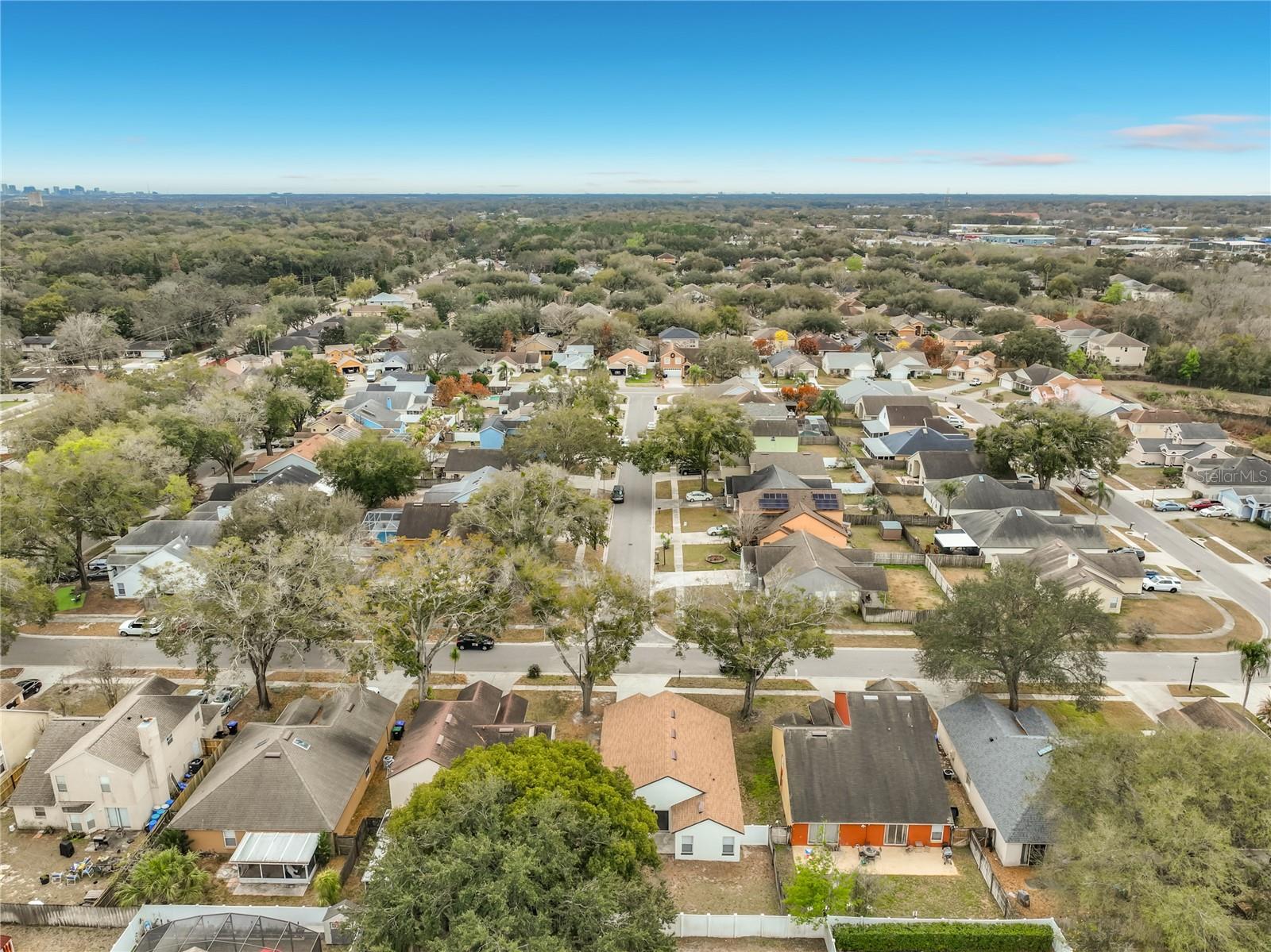 Image 47 of 54 For 5626 Elizabeth Rose Square