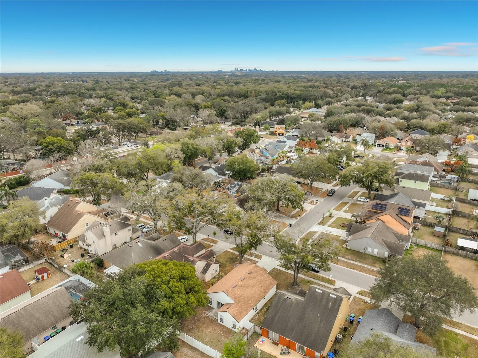 Image 48 of 54 For 5626 Elizabeth Rose Square