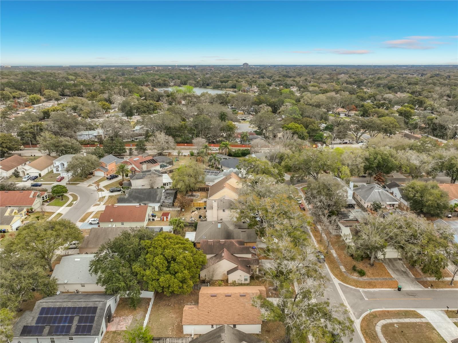 Image 49 of 54 For 5626 Elizabeth Rose Square