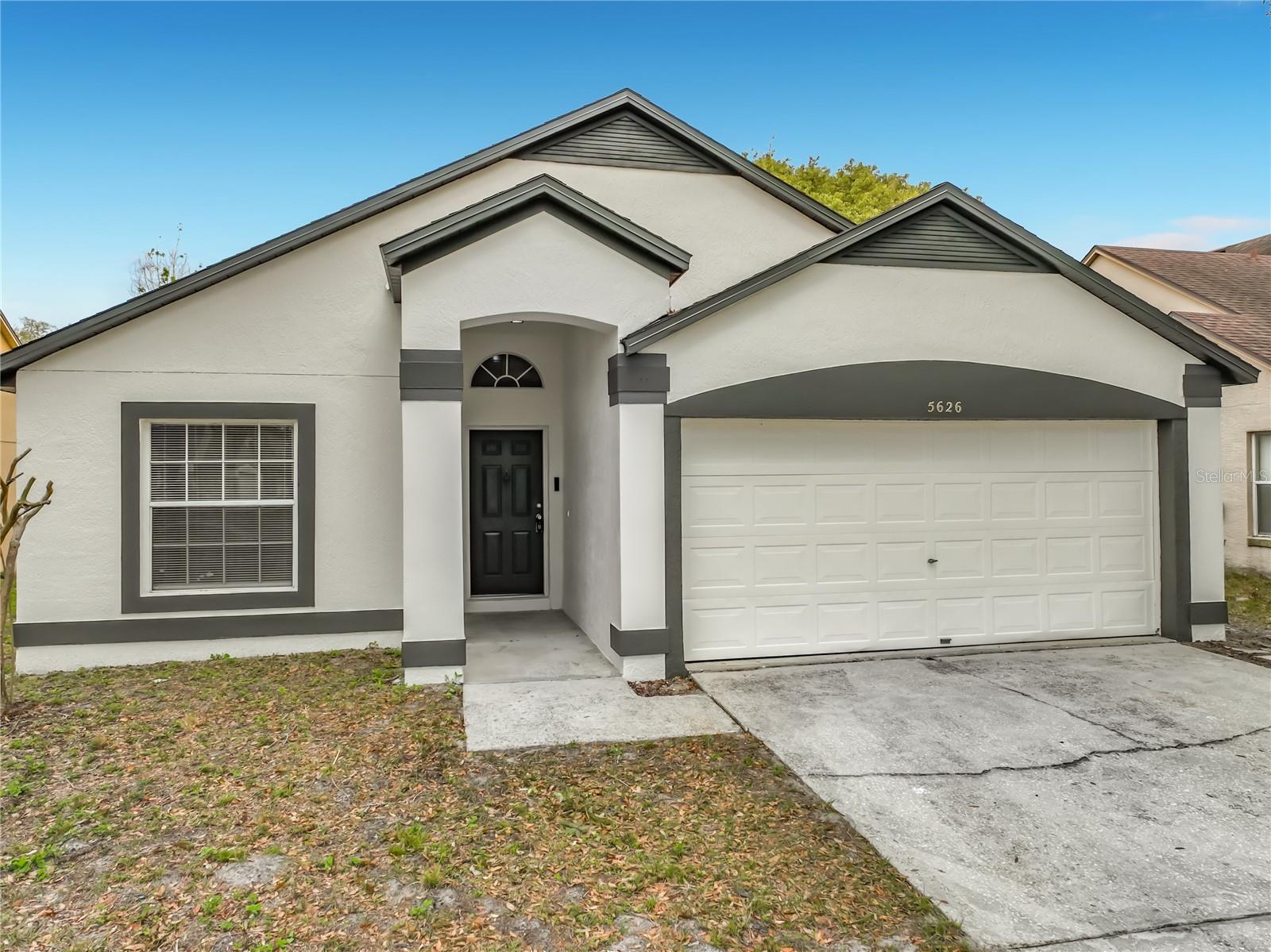 Image 54 of 54 For 5626 Elizabeth Rose Square