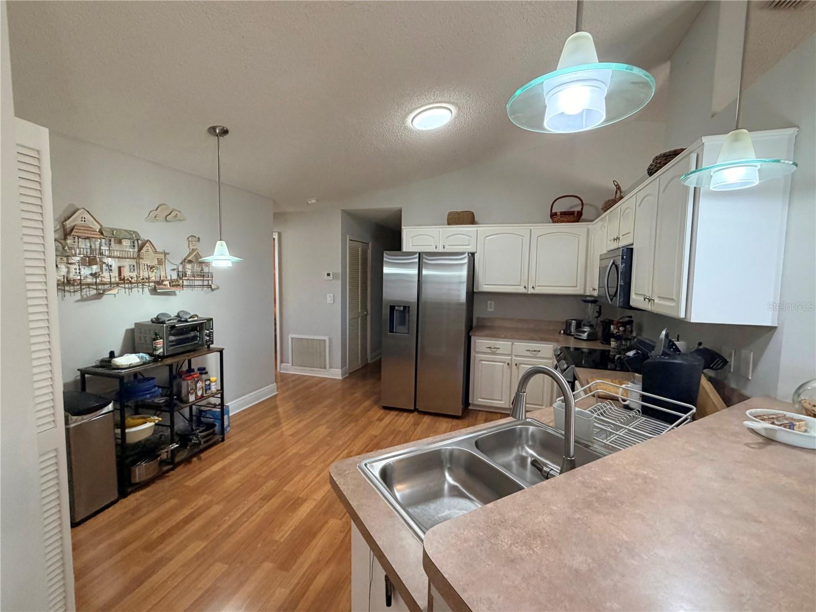 Image 11 of 31 For 8445 National Drive